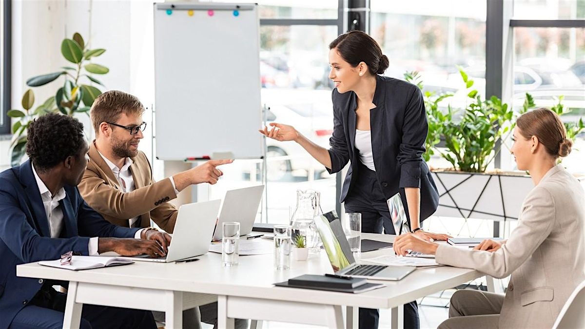 June C.A.R Form Revisions Explained - Lunch and Learn, 26 June | Event in Carlsbad | AllEvents