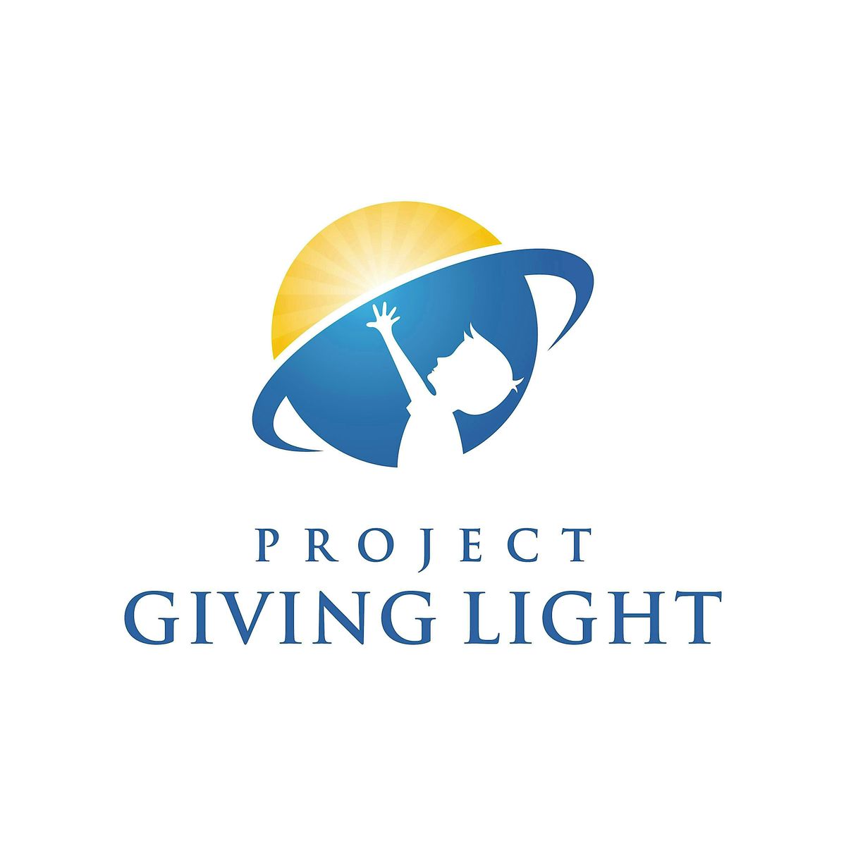 PGL Warehouse Work Day, 3 September | Event in Laguna Hills | AllEvents