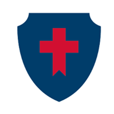Cornerstone Schools of Alabama