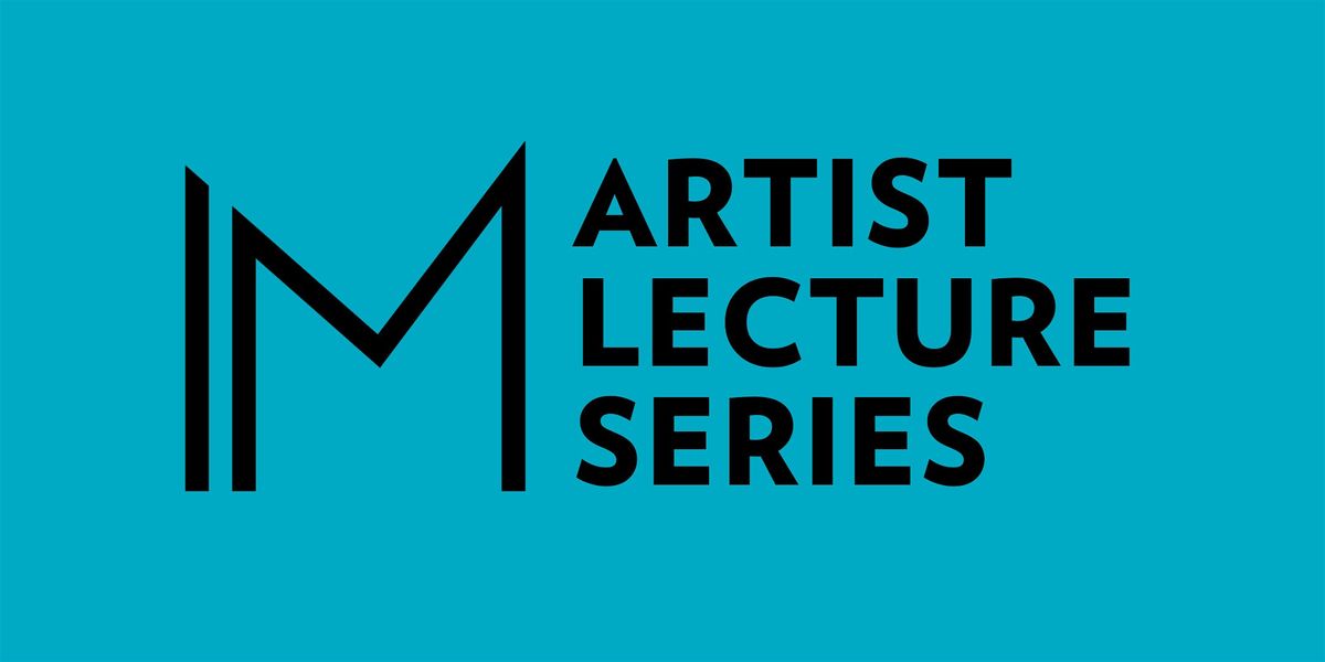 Imagine Museum's Artist Lecture Series Featuring Courtney Pasterchick | Event in St. Petersburg | AllEvents