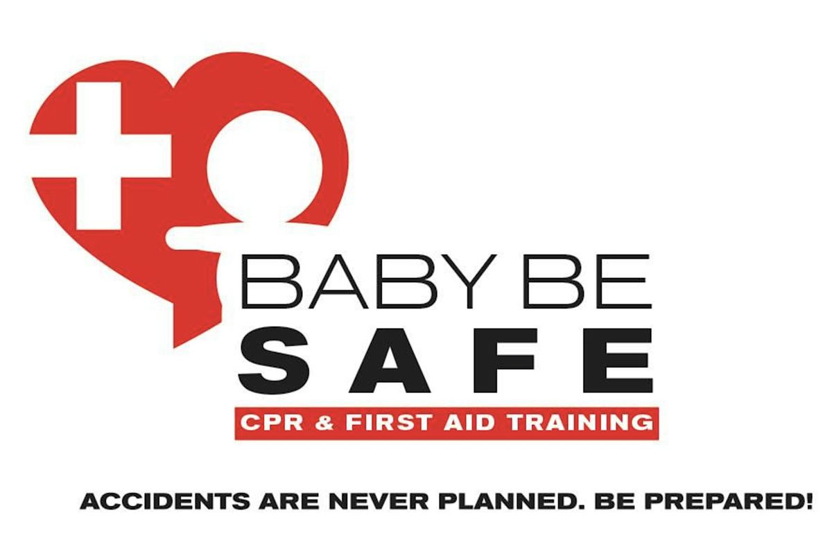 CPR non-certification class (Infant/child/adult), 19 July | Event in Brooklyn | AllEvents