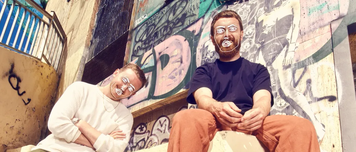 Disclosure in Denver, 13 June | Event in Denver | AllEvents