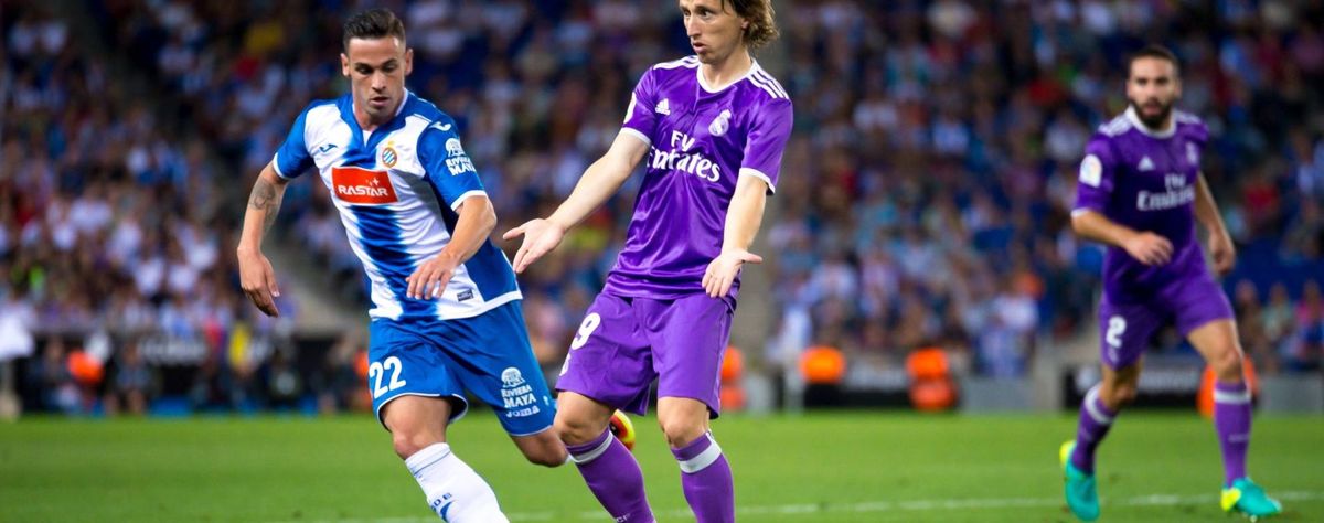 Levante vs Real Oviedo at Estadi Ciutat de Valencia, 22 March | Event in Valencia | AllEvents