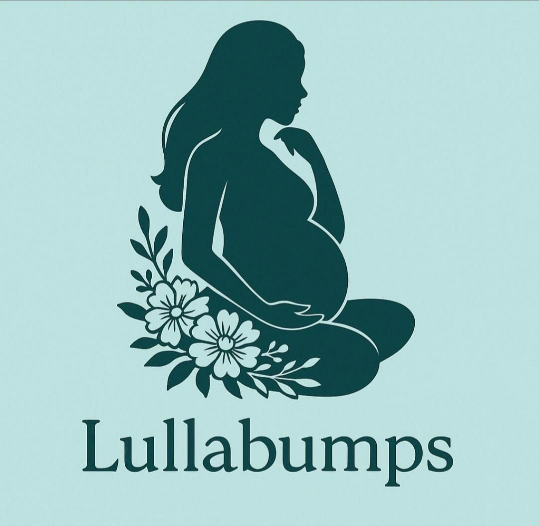 Lullabumps Pregnancy Yoga , 22 May | Event in London | AllEvents