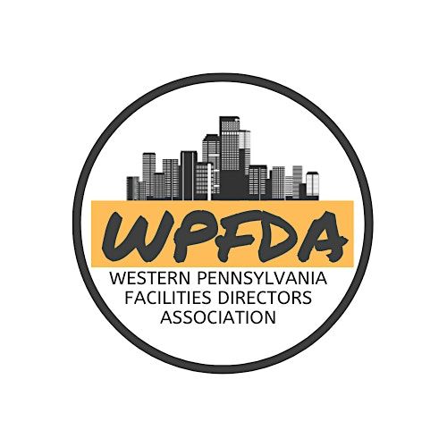 June 19th WPFDA Chapter Meeting, 19 June | Event in Wexford | AllEvents