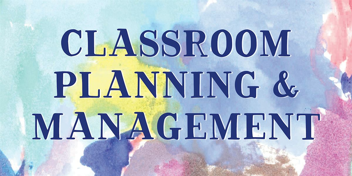 Pre-K CLASS 2008 Observation Training - August 2025, 4 August | Event in Menands | AllEvents
