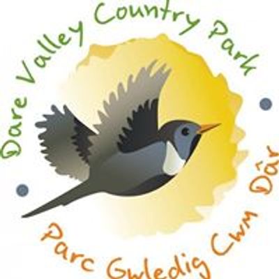 Parc Gwledig Cwm Dâr / Dare Valley Country Park