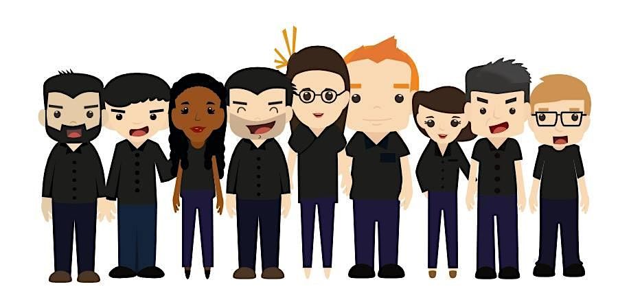 Improv Drop-In with the Renegade Saints - 15 June, 15 June | Event in Genève | AllEvents