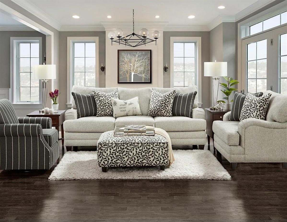 Your Path to Homeownership: Milwaukee Homebuyer Education Class, 7 February | Event in Milwaukee | AllEvents