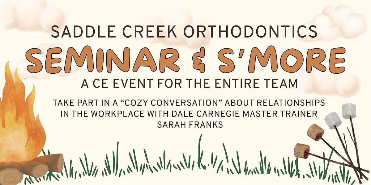 SCO's 9th Annual CE Event for your entire team!, 2 October | Event in Germantown | AllEvents
