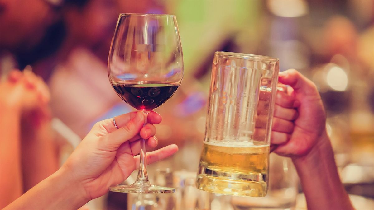 Back-to-School Sip & Save Event, 23 August | Event in West Des Moines | AllEvents