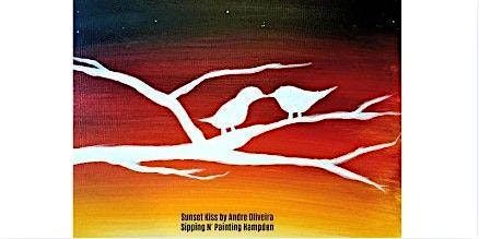 Sunset Kiss  Sun. June 1st 5:30pm $35 | Event in Denver | AllEvents