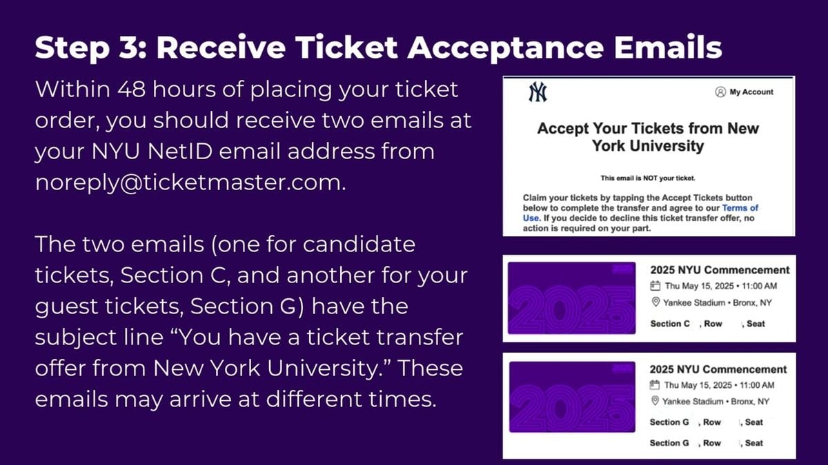Acceptance, 21 August | Event in Seattle | AllEvents