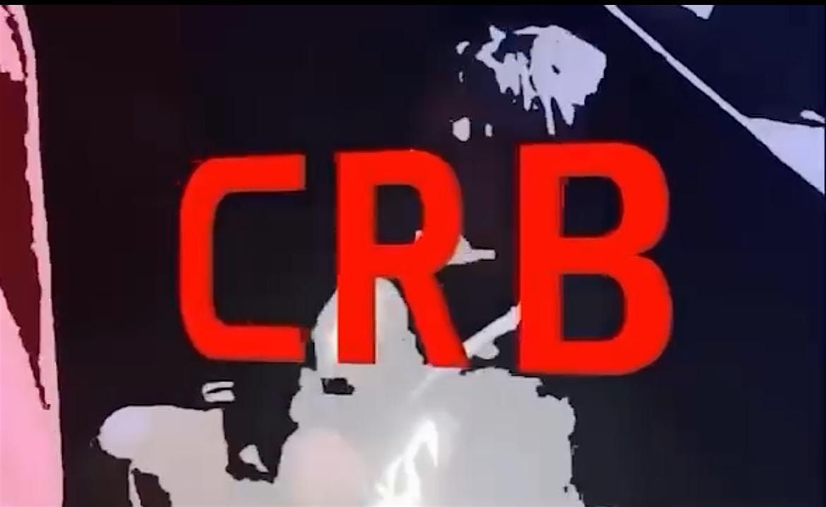 CRB presents:TITTIES N BEER | Event in St. Petersburg | AllEvents