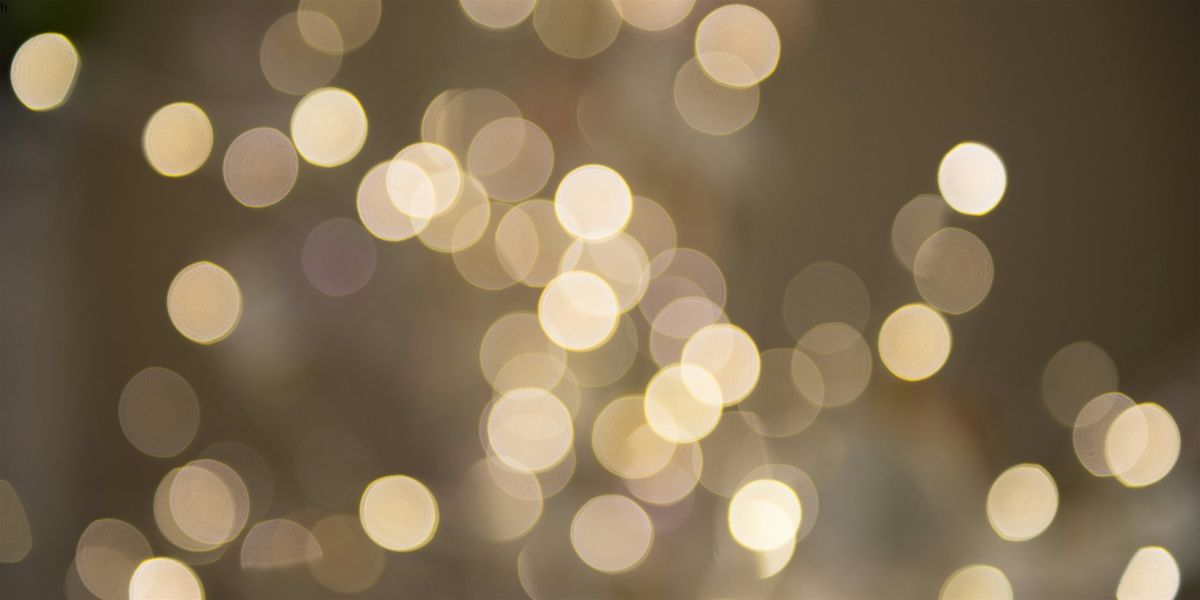 Dazzle Prom, 7 June | Event in Las Vegas | AllEvents