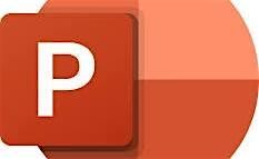 Powerpoint for Beginners, 17 July | Event in Detroit | AllEvents