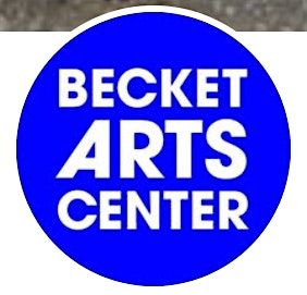 Local LGBTQ Artists Pride Exhibit Panel @ Becket Arts Center, 12 June | Event in Becket | AllEvents