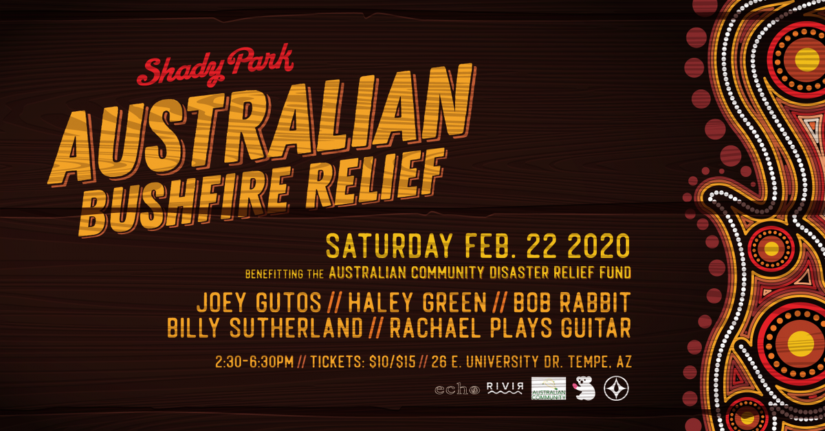 Parking Austra, 14 January | Event in Cleveland | AllEvents