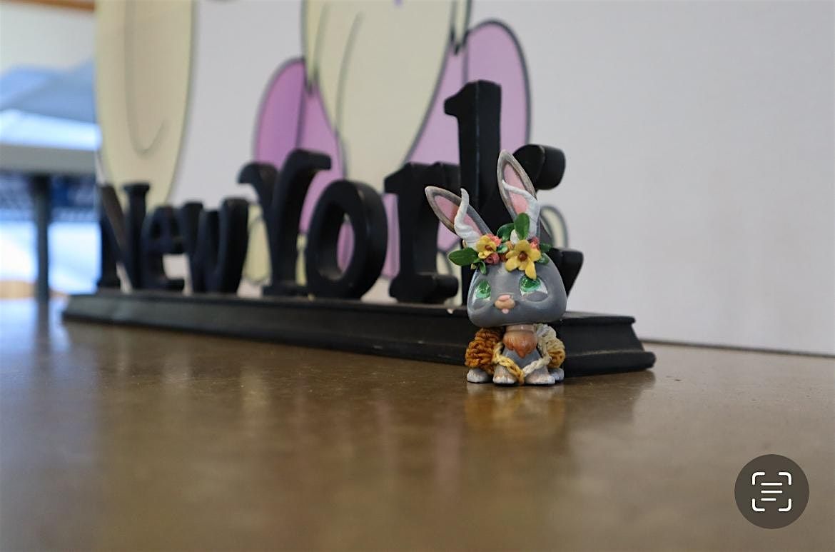 Littlest Pet Shop New York Meetup, 9 August | Event in Webster | AllEvents