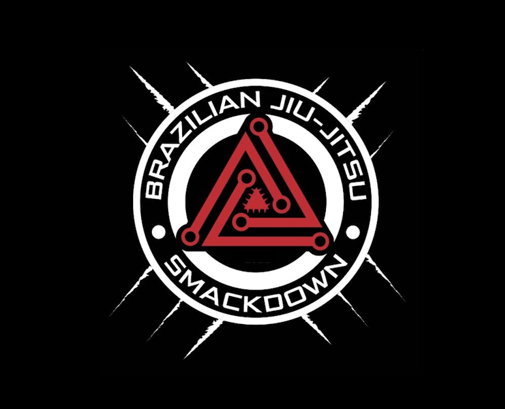 Cyber-Security Brazilian Jiu-Jitsu Smackdown (2025), 7 August | Event in Las Vegas | AllEvents