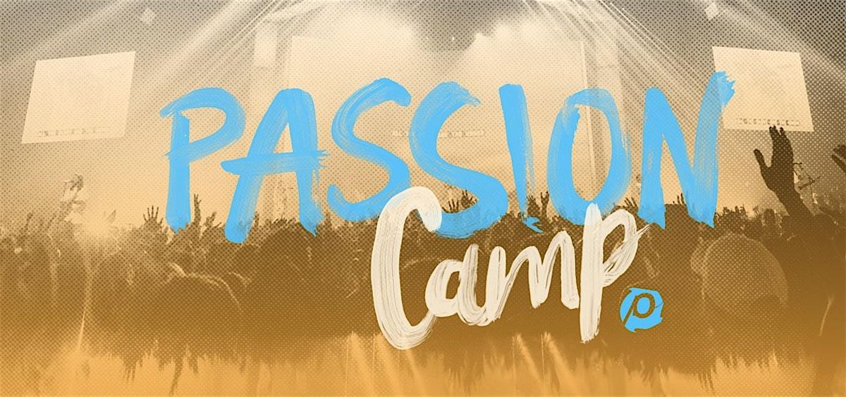 113 Summer Camp, 14 July | Event in Daytona Beach | AllEvents