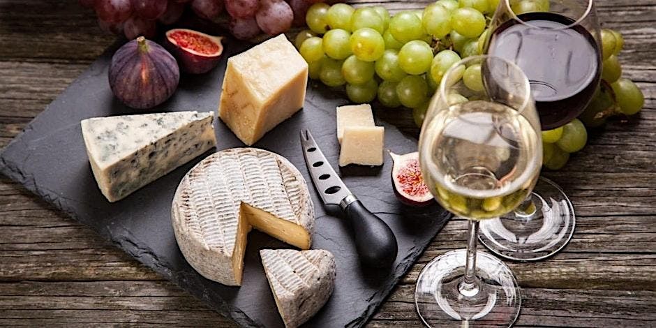 Fall Wine and Cheese Pairing!, 2 September | Event in Columbus | AllEvents
