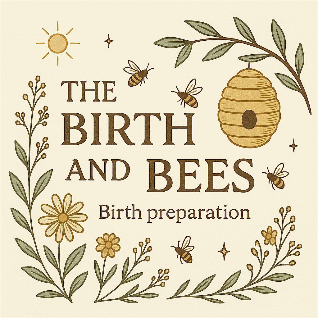 The Birth & the Bees, 21 February | Event in Calgary | AllEvents