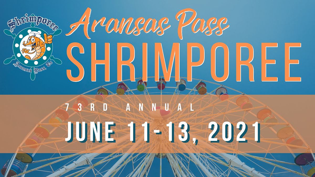 Festivals In Aransas Pass Culture Nightlife Celebrations Events Of Aransas Pass