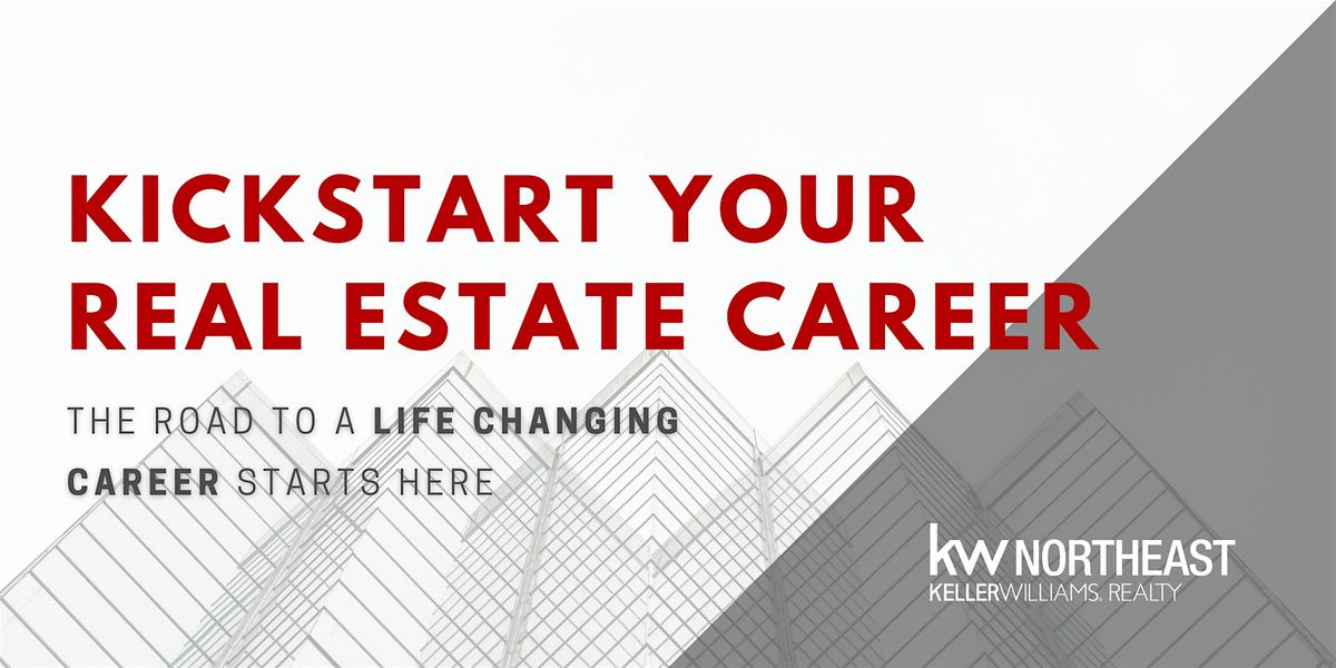 Kickstart Your Real Estate Career: Learn how to begin a $100k+ Business, 11 October | Event in Kingwood | AllEvents
