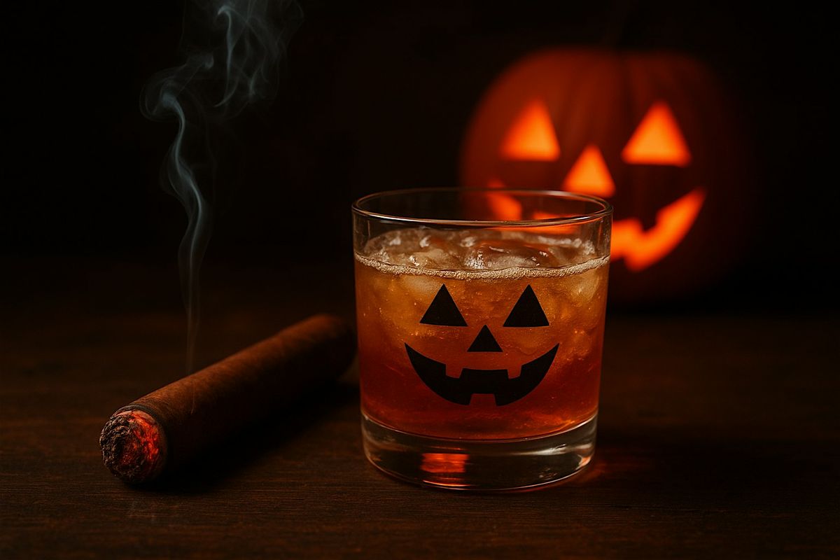 Royal Roots Halloween Soft Launch, 31 October | Event in Marrero | AllEvents