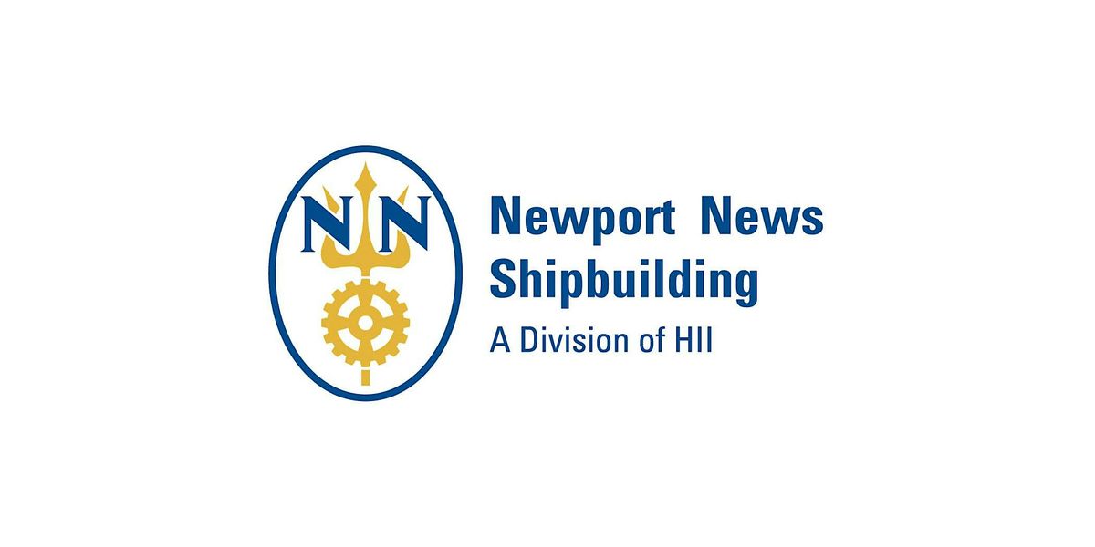 Immediate Offers: Veteran Skilled Trades Hiring Event | Event in Newport News | AllEvents