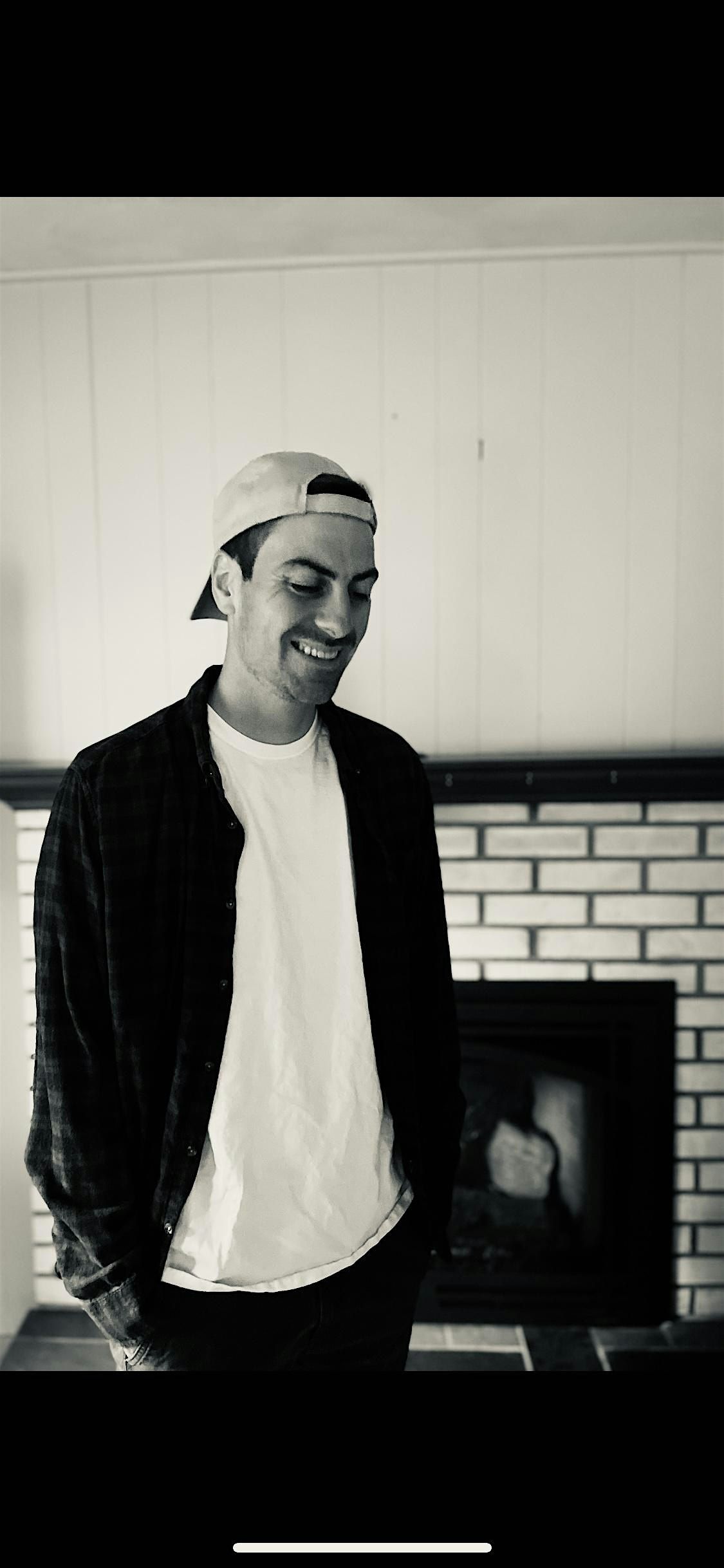 Free Live music with Van Gordon at The Vineyard at Hershey, 10 August | Event in Middletown | AllEvents