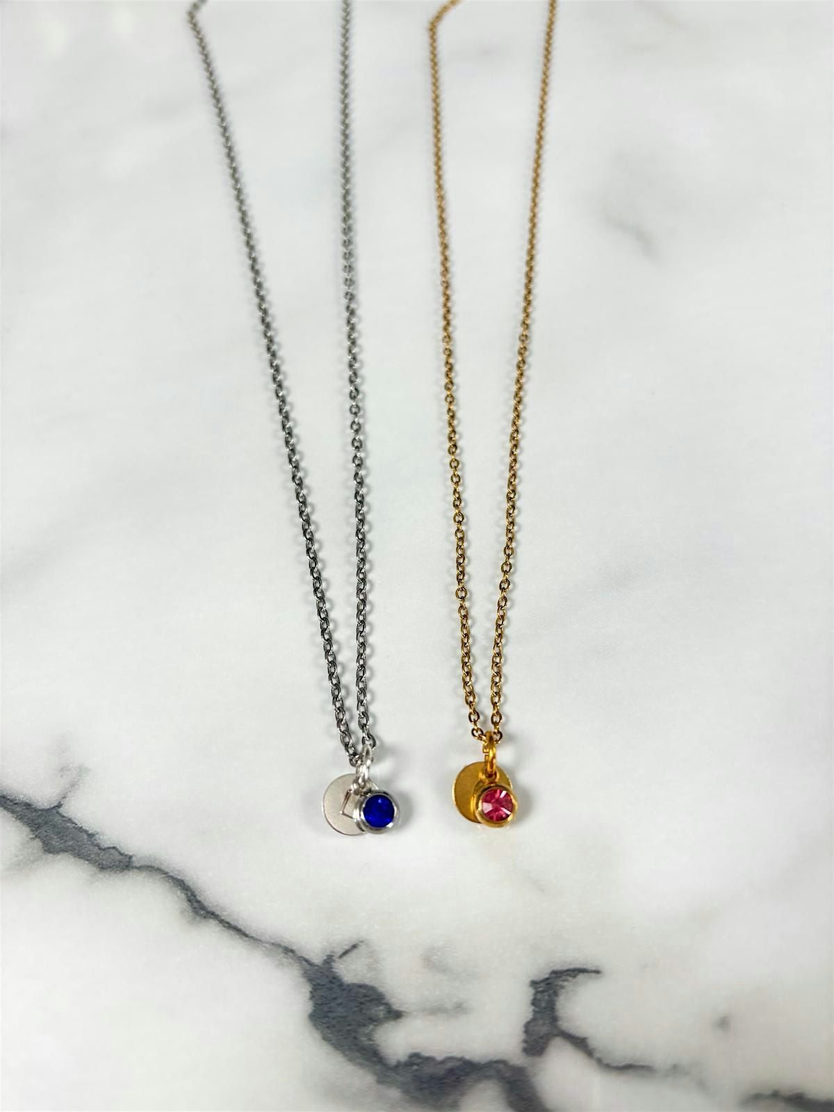 Festive Sip 'n' Sparkle, 14 December | Event in Belfast | AllEvents