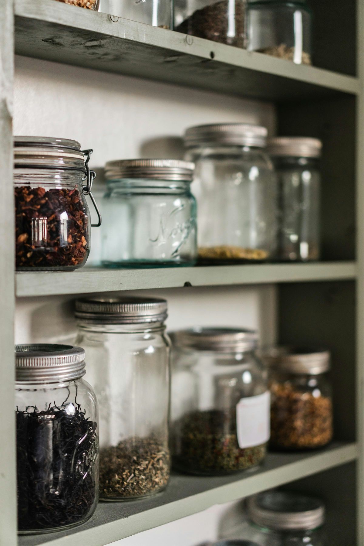 Rio Vista Seed Saving Class (+ seed swap), 27 September | Event in Rio Vista | AllEvents