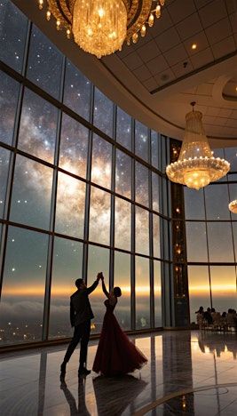 Velvet Vibes: A Luxury Valentine's Couples Dinner & Experience -NYC Edition, 14 February | Event in Brooklyn