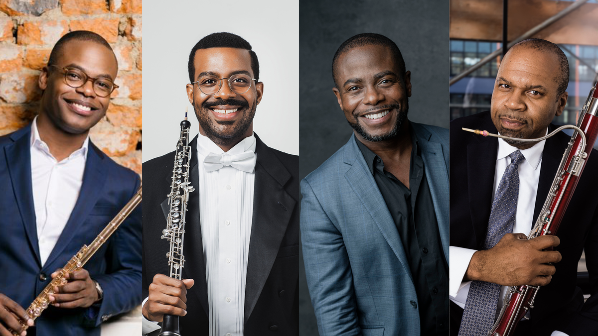 Florida Orchestra - America 250 at Mahaffey Theater - Duke Energy Center for the Arts FL, 23 May | AllEvents