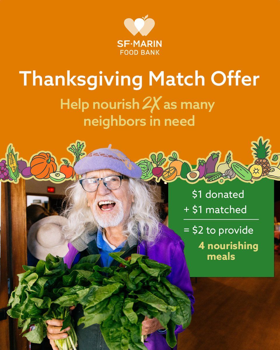 Nourish Your Neighbor: Part 2 at The Funhouse at Mr Smalls, 12 December | Event in Etna | AllEvents