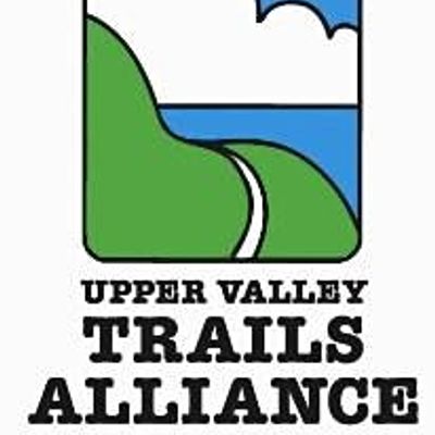 Upper Valley Trails Alliance