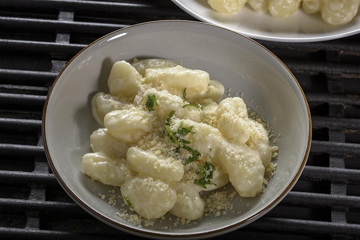 Italian Cuisine: Gnocchi and Agnolotti Pasta (intermediate Class), 23 July | Event in Boulder | AllEvents