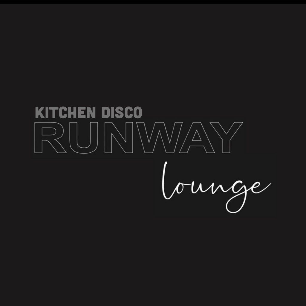 Kitchen Disco ( KD2 Lymm), 31 August | Event in Warrington | AllEvents