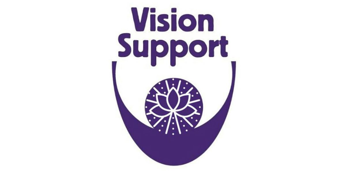 Monthly Social Meet Up, 27 August | Event in Widnes | AllEvents