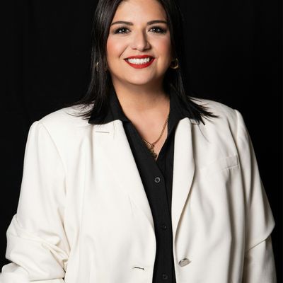 Connie Morlett Madison, LMFT logo