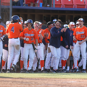 Parking UC San Diego Tritons at Cal State Bakersfield Roadrunners Womens Basketball