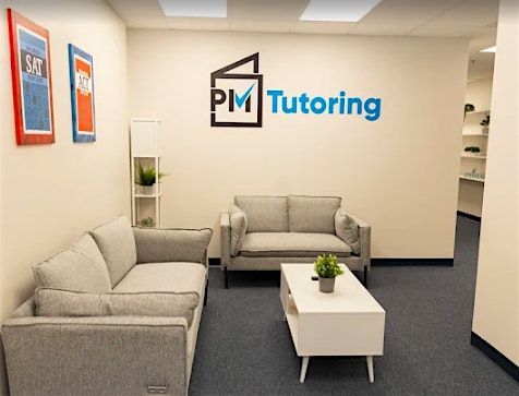 PM Tutoring Open House, 23 October | Event in Old Bridge | AllEvents