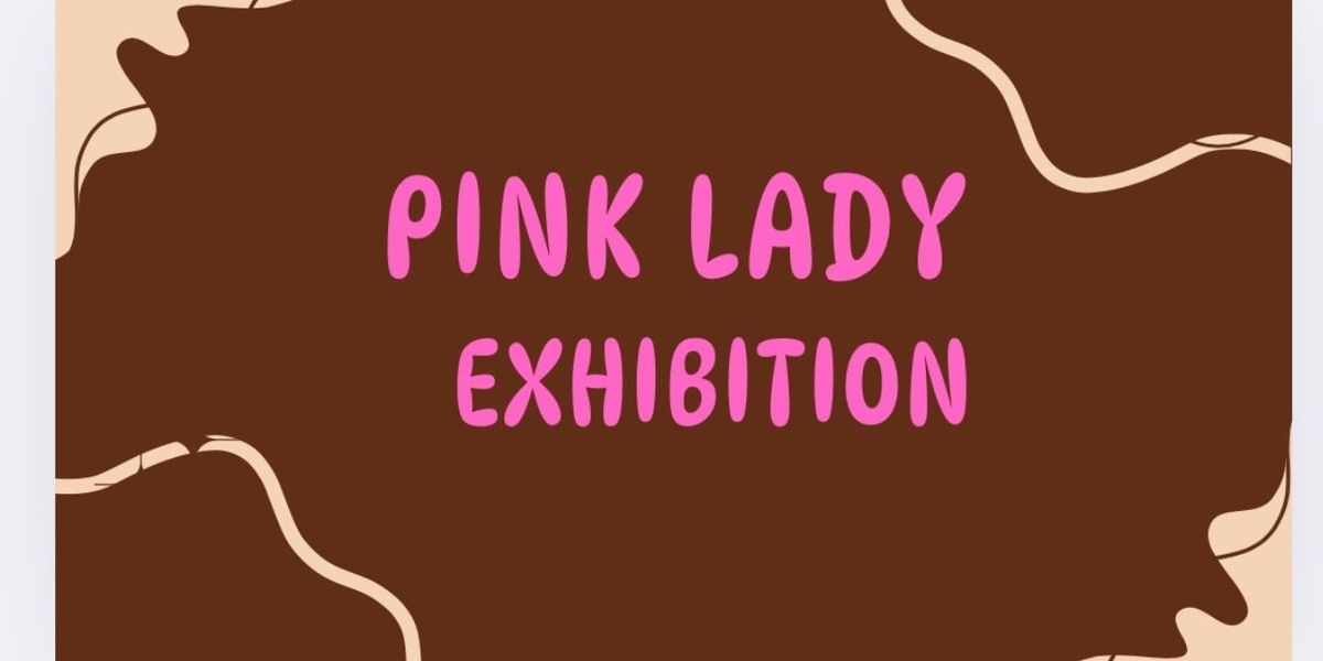 Exhibition, 6 September | Event in New Delhi | AllEvents