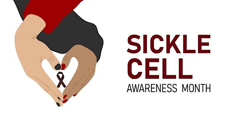 12th ANNUAL VISIBLE & VIABLE COMMUNITY IMPACT DAY &  SICKLE CELL WALK, 20 September | Event in Florence