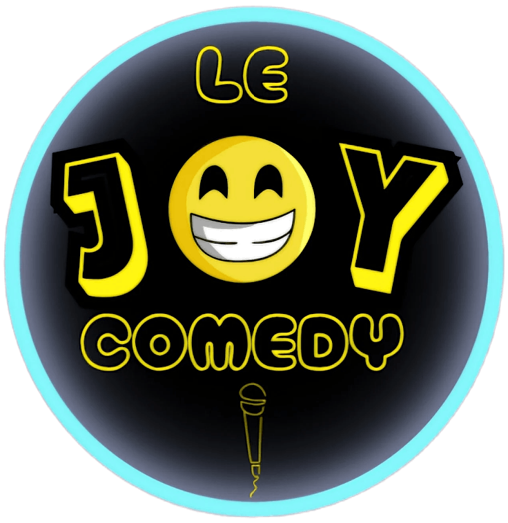 PLATEAU DE STAND UP AU QUARTIER, 15 October | Event in Lyon | AllEvents