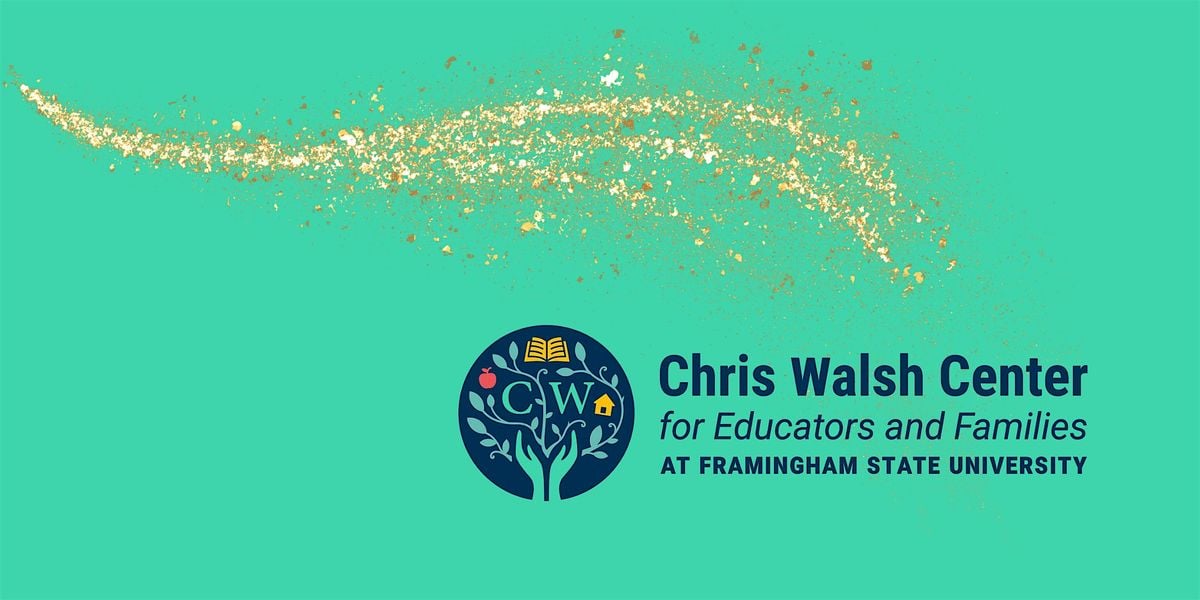 Beyond Limits: Celebrating Five Years of Impact, 23 October | Event in Framingham | AllEvents