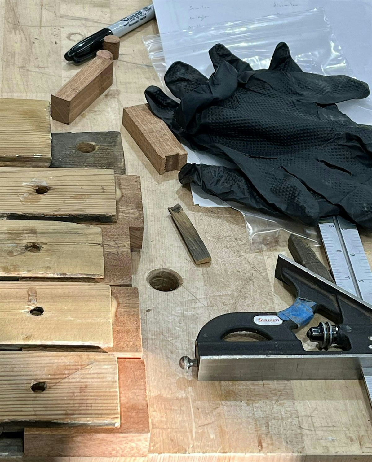 Advanced Wood Window Preservation and Repair, 3 November | Event in Frederick | AllEvents