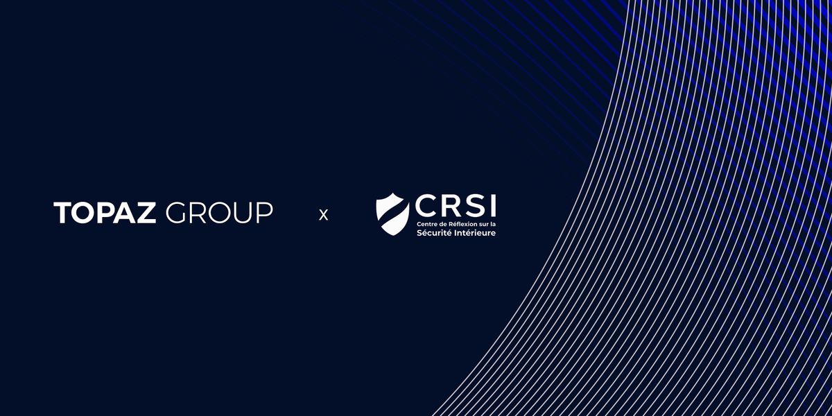 Conférence à Metz, 13 December | Event in Metz | AllEvents